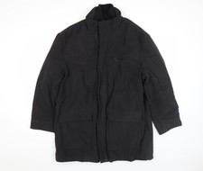 Mens UK Size L Thomas Nash