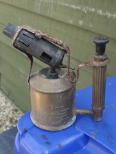 Vintage MAX SIEVERT for