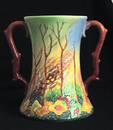 1930s 1940s royal doulton two - 1940s,