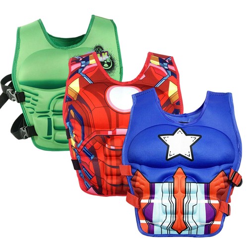 Child life jacket swimming - life,