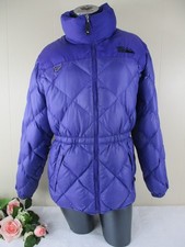 First Down Women's Purple
