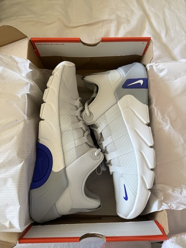 Nike free metcon - free, men's