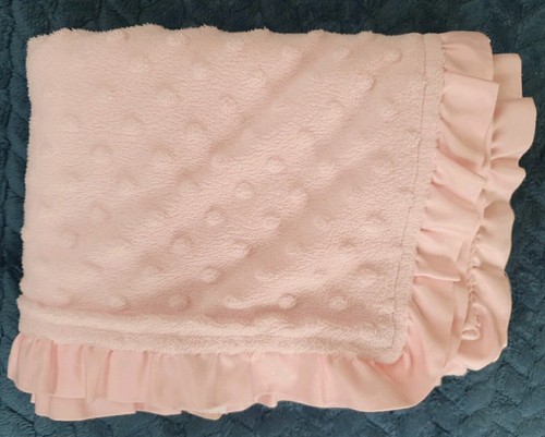 Mothercare popcorn velboa - popcorn,