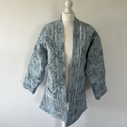 Laura ashley toile jouy - laura,
