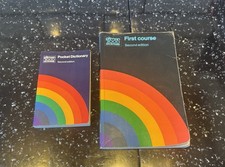 Pitman 2000 shorthand Book