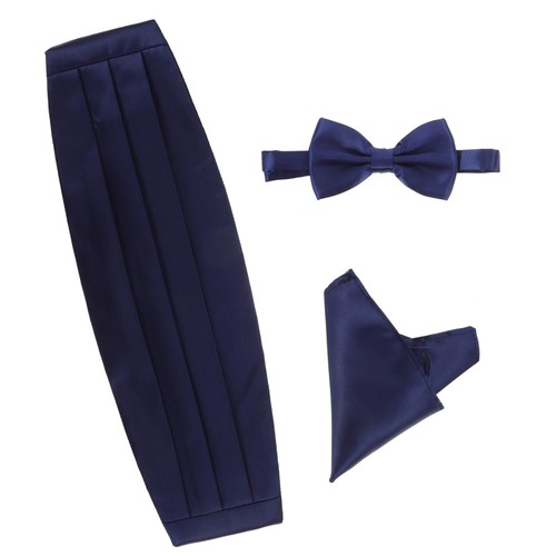 Pcs mens bow - 3,
