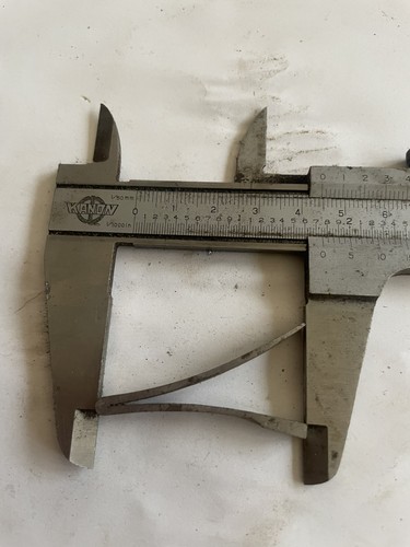 Flintlock percussion large - flintlock,