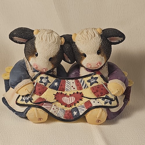Mary moo moos when - moo, “when