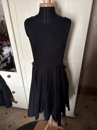 Grace karin ladies - grace, length