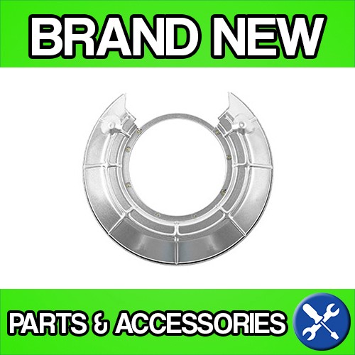 For saab rear - saab, 9-5