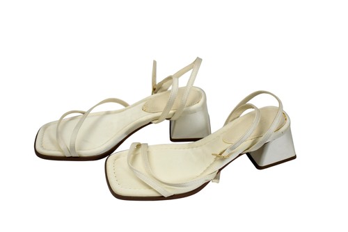 Asos design shoes - asos,