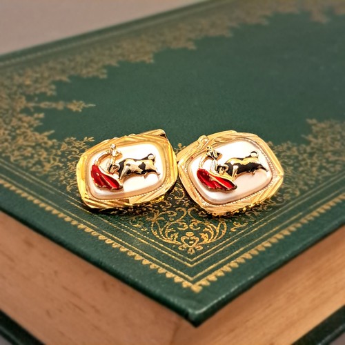 Spanish bull fighting vintage - spanish,