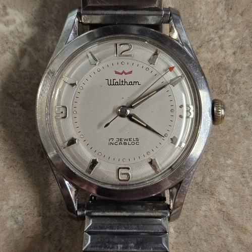 Vintage 1950 mens - vintage,