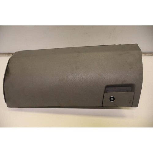 Glove compartment mercedes - glove,