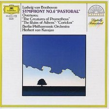 Ludwig van Beethoven: Symphony