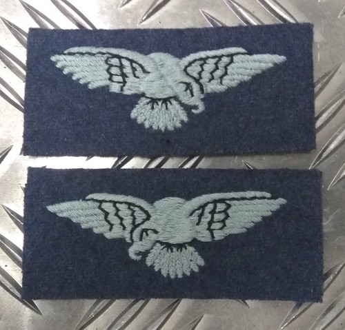Genuine vintage british royal - british,