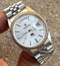 Ricoh President Automatic