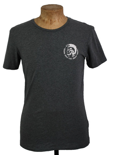 Diesel only the brave dark - diesel, brave'