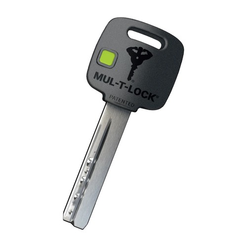 Mul lock mtl300 key cut - mtl300, to