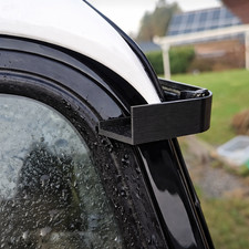 Land Rover Defender 90/110