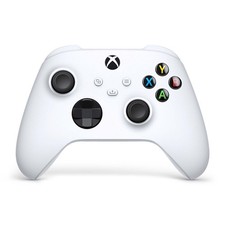 Microsoft Wireless Controller