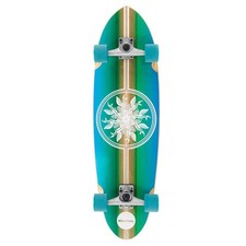Mindless Wake Surf Skate