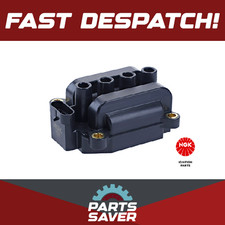 Ignition Coil fits RENAULT