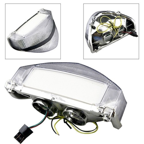 For honda 2001 - for,