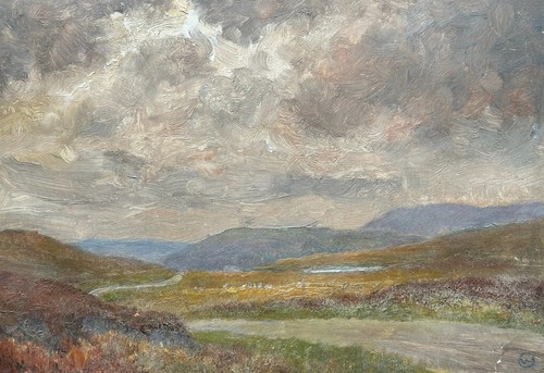 Olive whitehead - whitehead, tom)