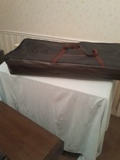 Vintage Yamaha PSR-4600