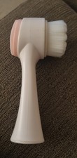 Brushworks Facial Cleansing Brush BNWOB