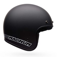 Bell Magnum Solid ECE 22.06