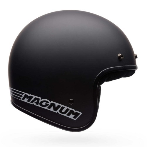 Bell magnum solid - ece, 22.06