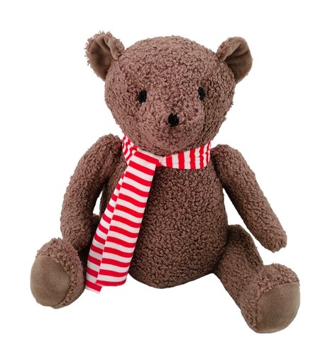 Peggy wilkins brown - peggy, mr