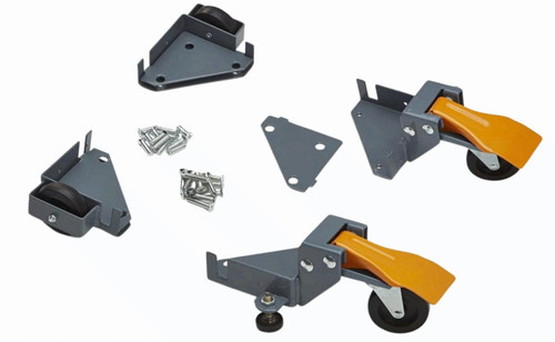 Portamate 1100 heavy duty - pm-1100, heavy-duty