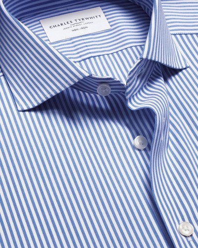 New charles tyrwhitt size - tyrwhitt,