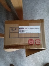 GReddy TRUST SPORT CATALYZER