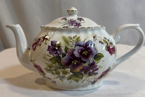 Arthur wood staffordshire - arthur,