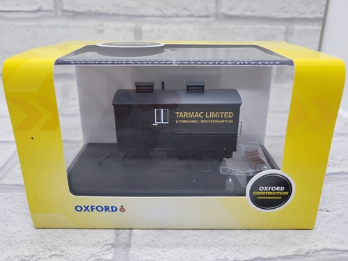 Oxford diecast 76lw003 living - 76lw003,