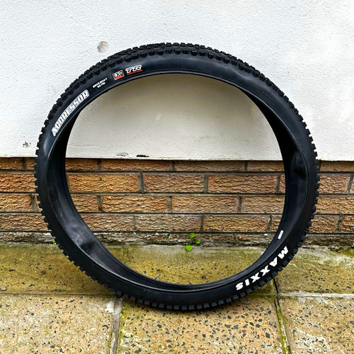 Maxxis aggressor 29x2 mtb - maxxis,