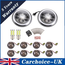 For Land Rover Defender 200Tdi