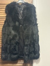 New Look Women’s Black