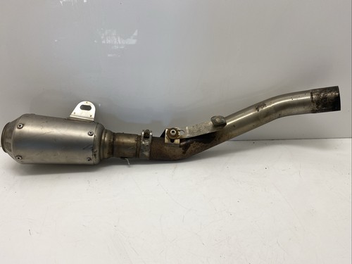 Honda cbr125r cbr 125 - honda,