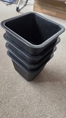Set furniture sofa risers - furniture,