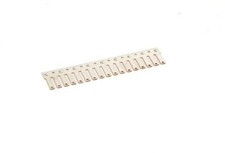 BMW X1 U11 Comb Type Connector