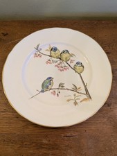 Royal Worcester Bone China