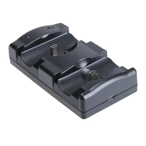 Usb fast charging - usb, dock