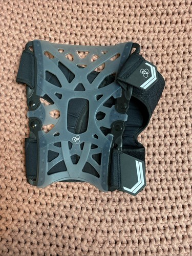 Donjon performance webtech - donjon,