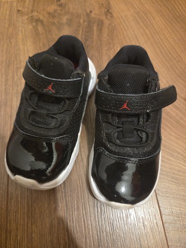 Nike jordan comfort - nike,