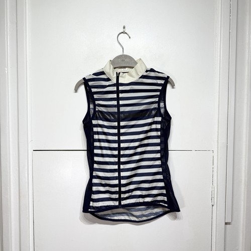 Rapha women brevet - rapha,